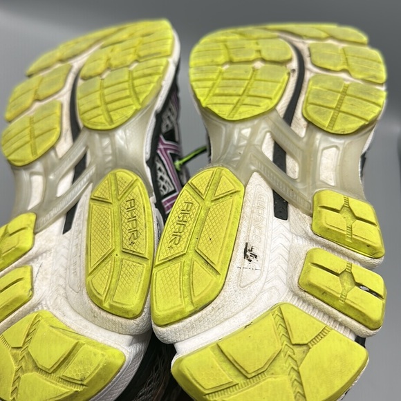 Oasis's women’s athletic shoes size 7.5 - Picture 7 of 10